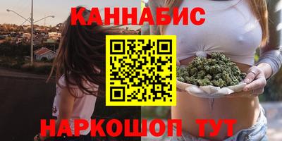 spice Обнинск
