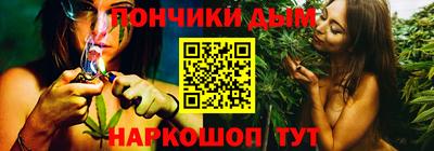 mix Нягань